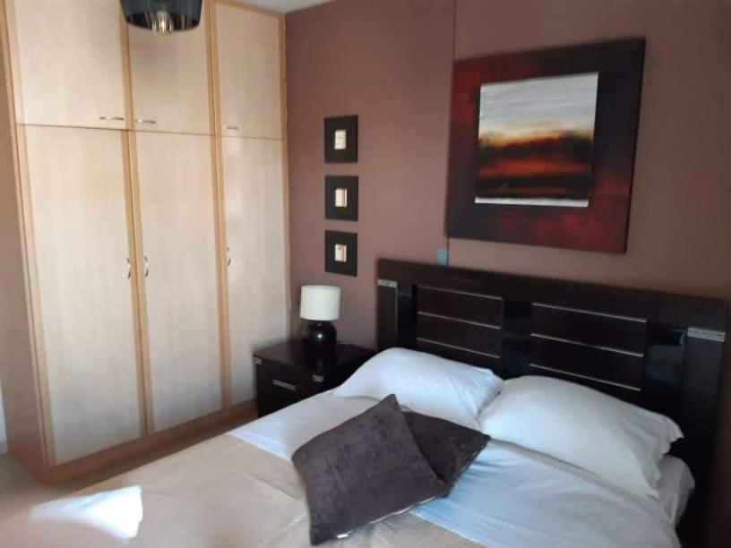 Εclectic Apartment 8Fr Tesalónica Exterior foto